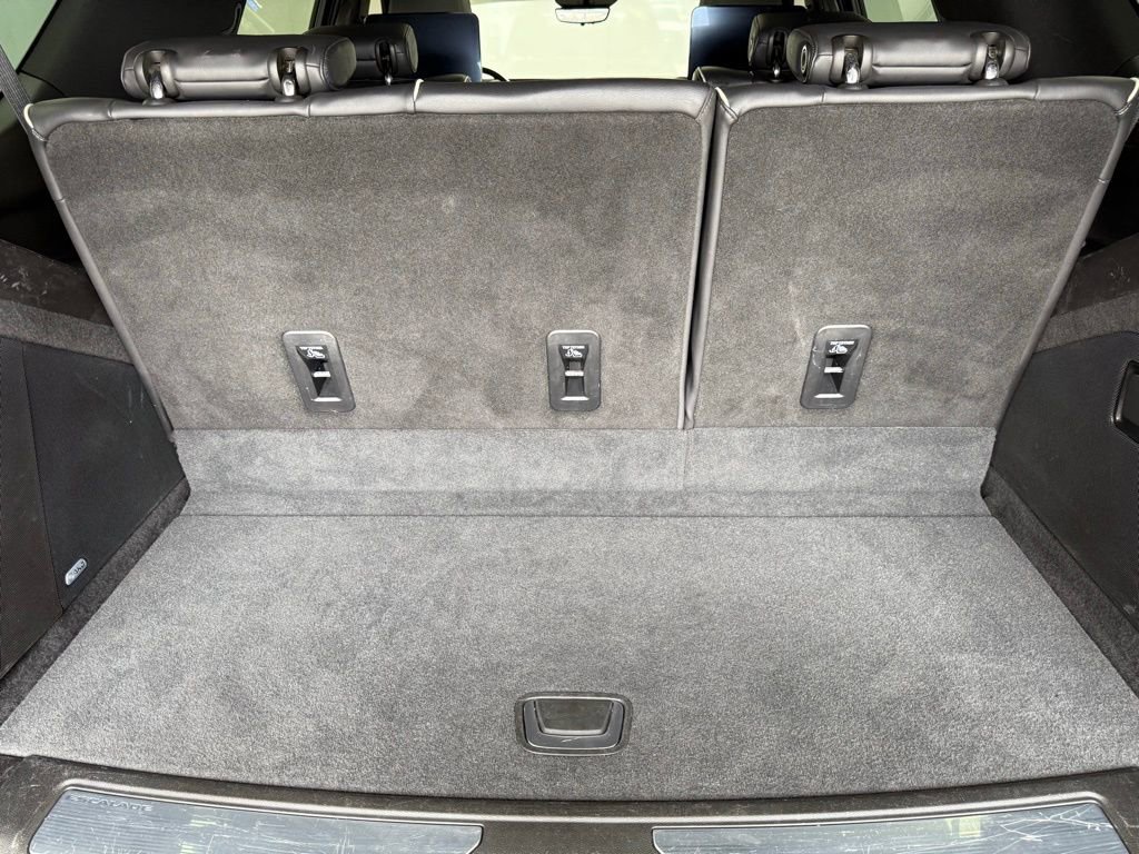 Used 2021 Cadillac Escalade Sport image 59