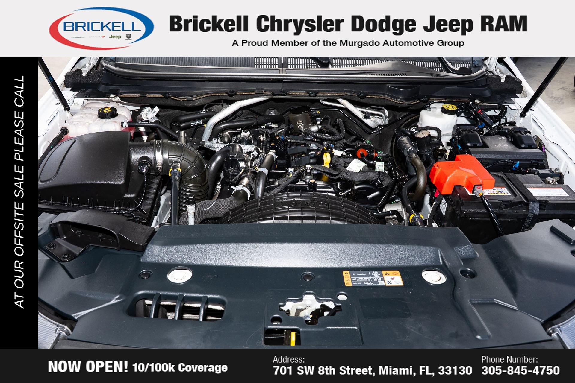 Used 2019 Ford Ranger XL w/ Equipment Group 101A Mid image 35