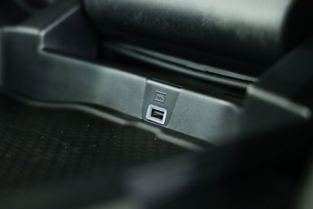 Used 2023 RAM 1500 Big Horn image 28