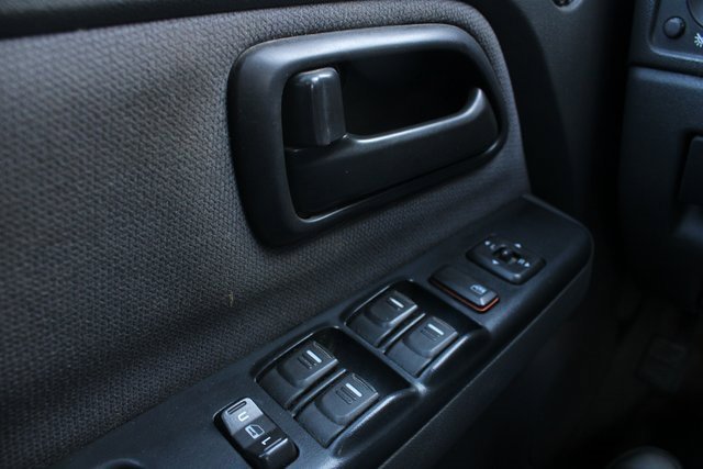 Used 2006 Chevrolet Colorado LT image 3