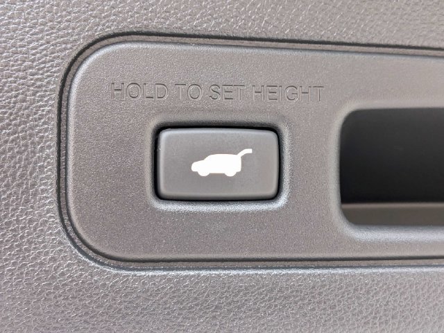 Used 2026 Acura MDX w/ Technology Package FWD image 15