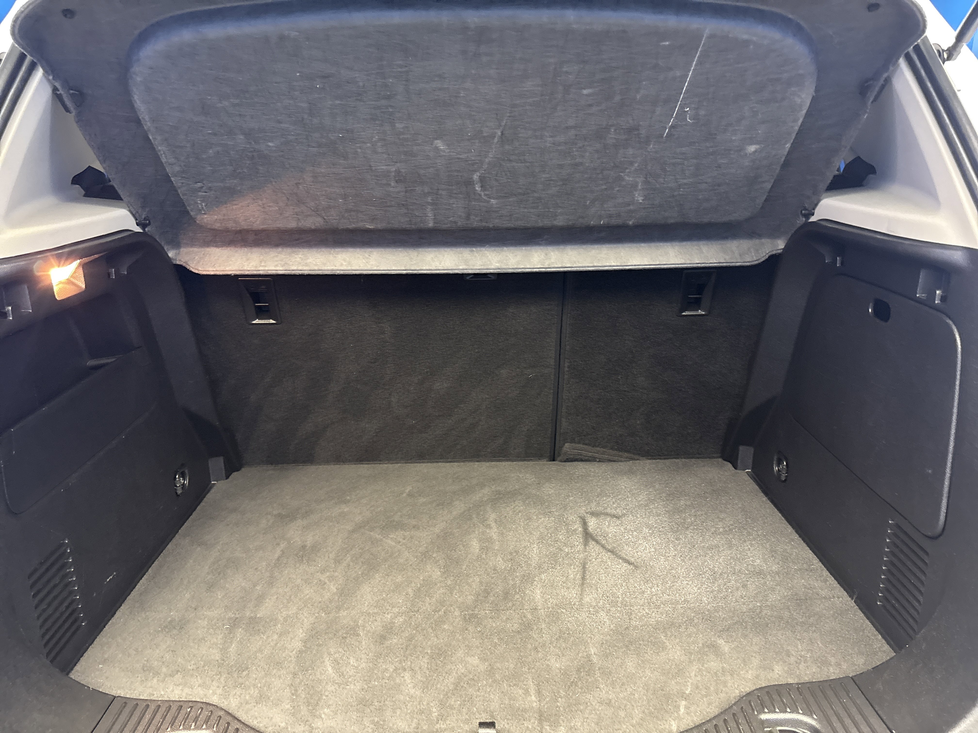 Used 2016 Chevrolet Trax LT image 24