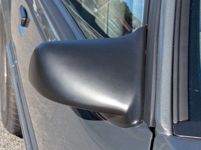 Used 1989 Ford Mustang GT image 12