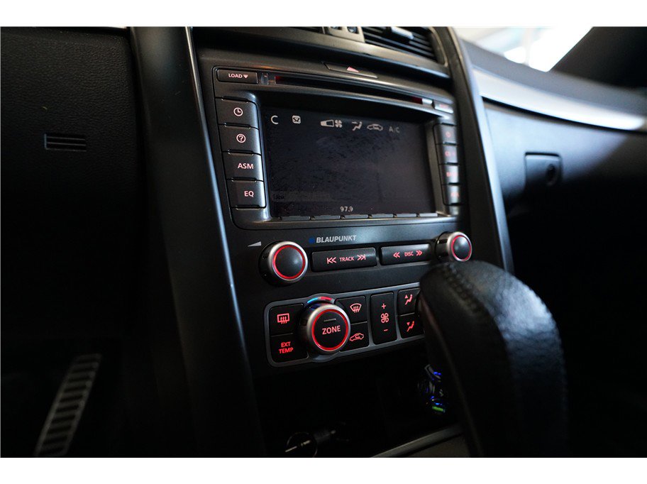 Used 2009 Pontiac G8 GT w/ Premium Package image 20