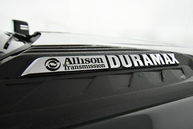 New 2026 Chevrolet Silverado 3500 LT w/ Safety Package image 18