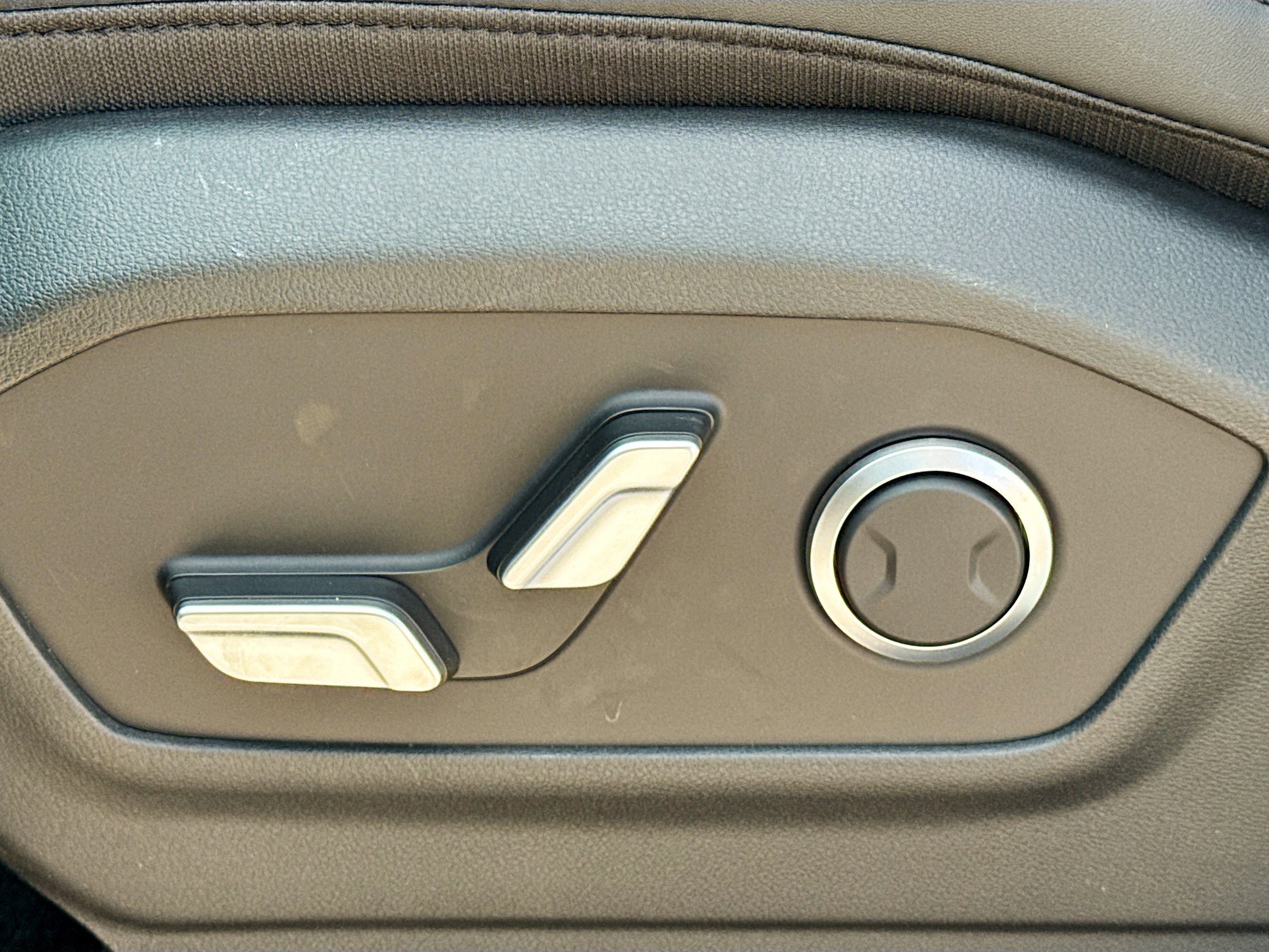 New 2026 Hyundai Santa Fe SEL image 26