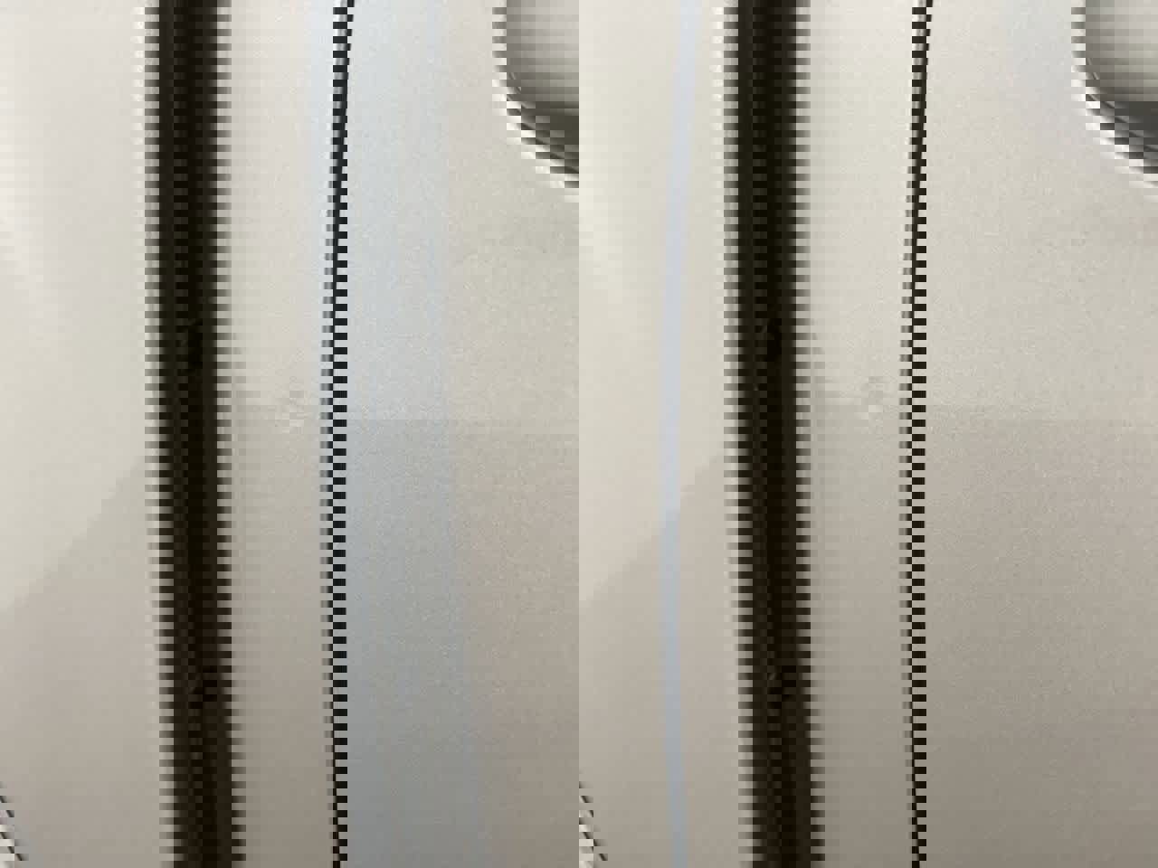 Used 2018 Toyota Tacoma TRD Sport w/ Technology Package image 30