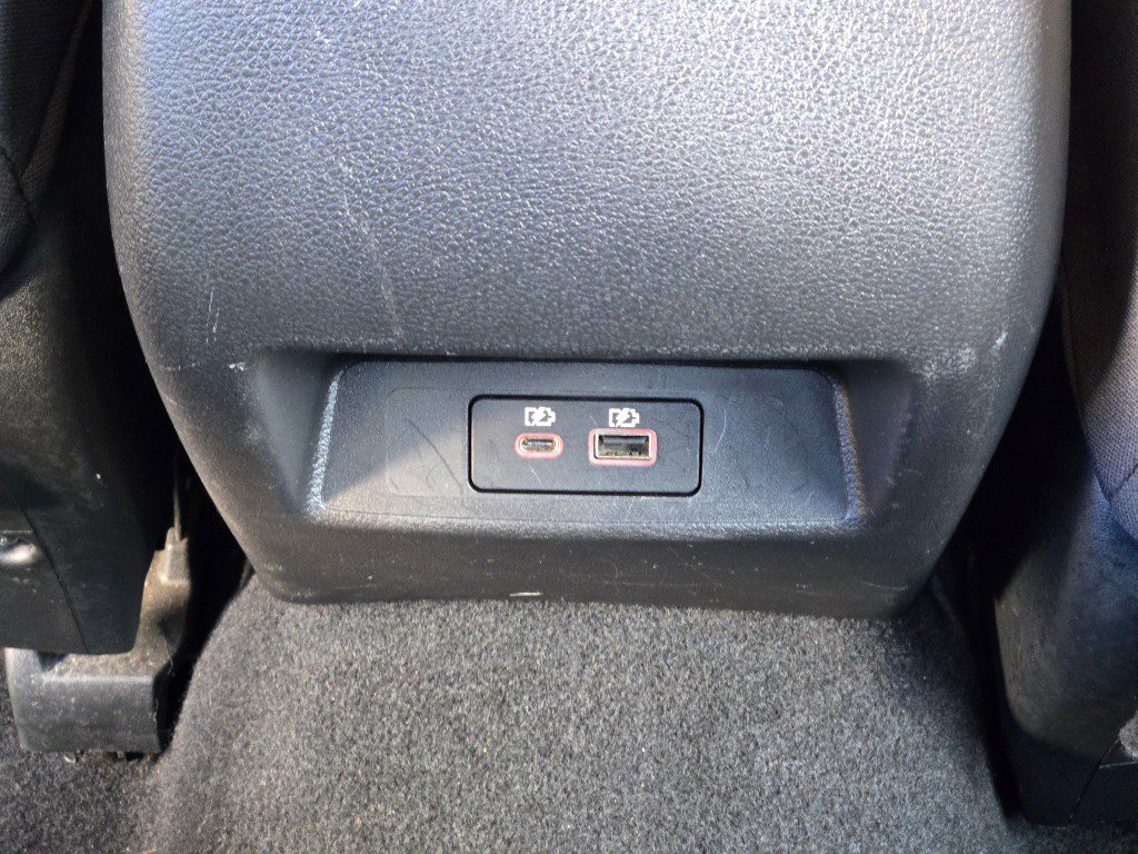 Used 2023 Nissan Altima 2.5 SV image 15