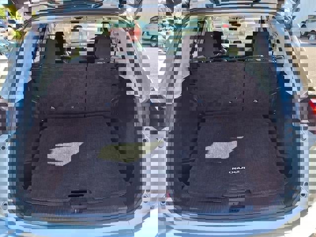 Used 2024 Nissan Rogue SV image 21