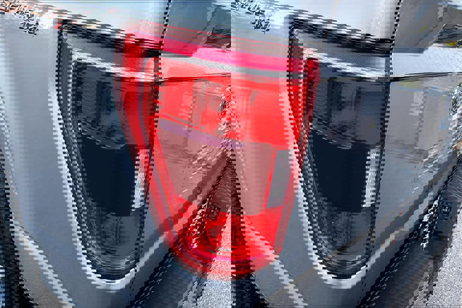 Certified 2023 Ford F150 XLT w/ Equipment Group 302A High image 27