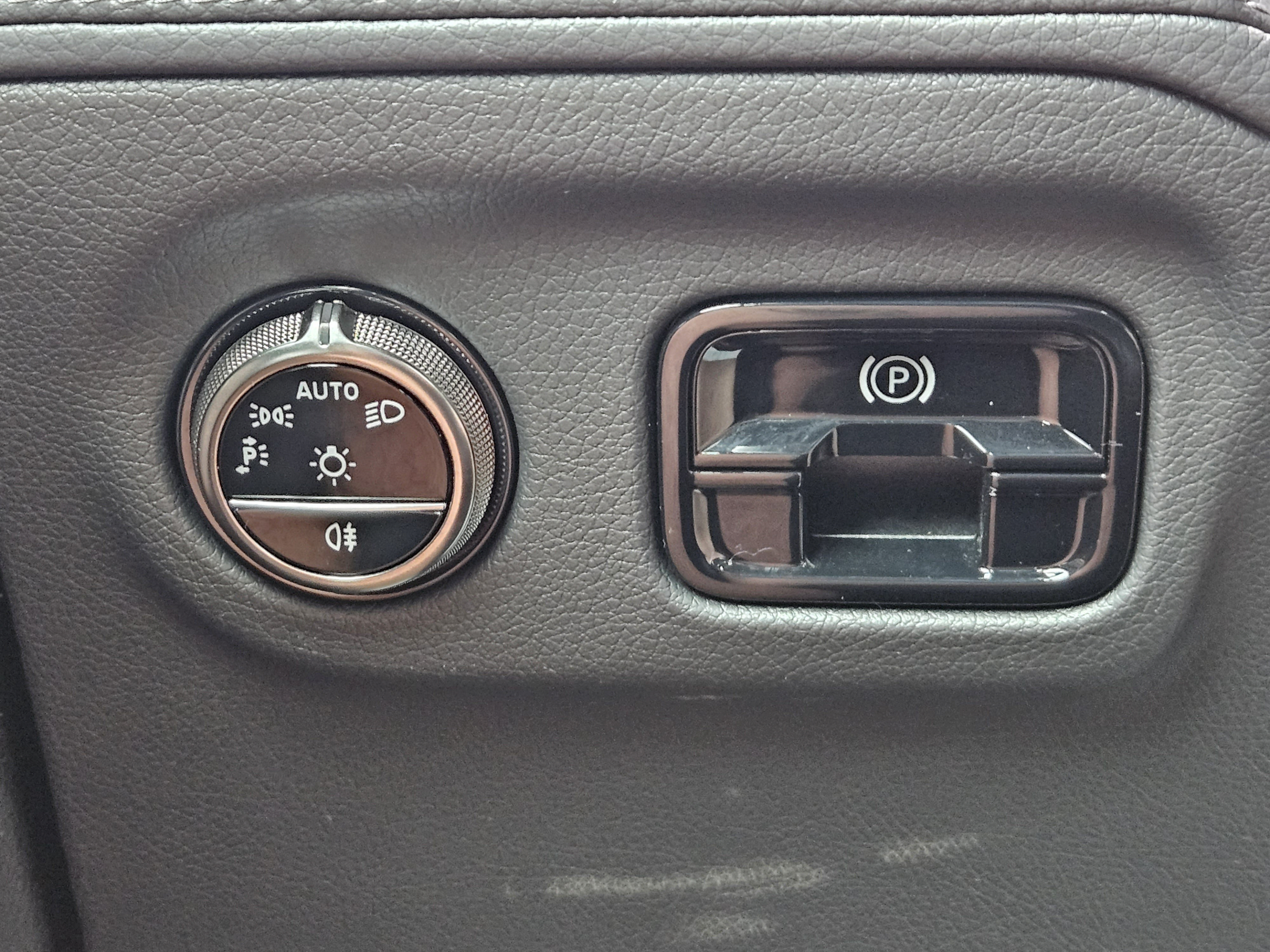 Certified 2023 Mercedes-Benz EQE 350+ Sedan image 18