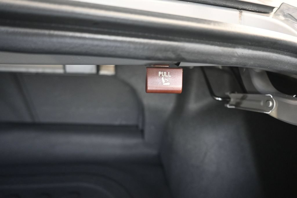 Used 2022 Hyundai Sonata SEL Plus FWD image 47