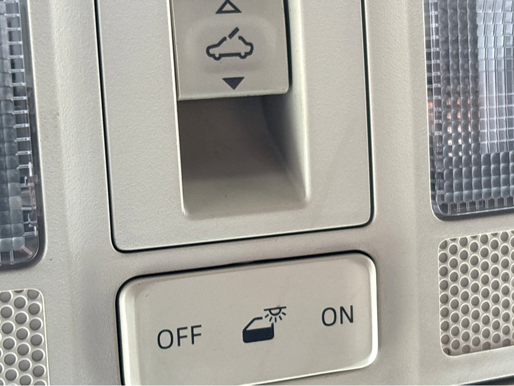 Used 2019 MAZDA CX-5 Touring image 31