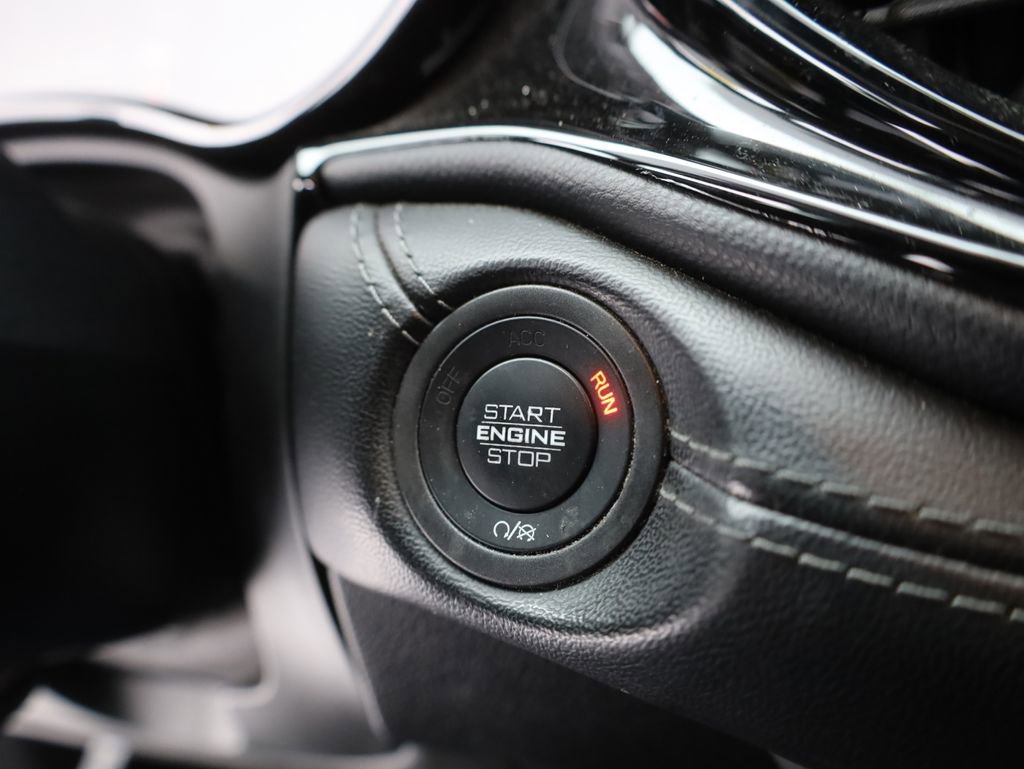 Used 2021 Dodge Durango GT image 28