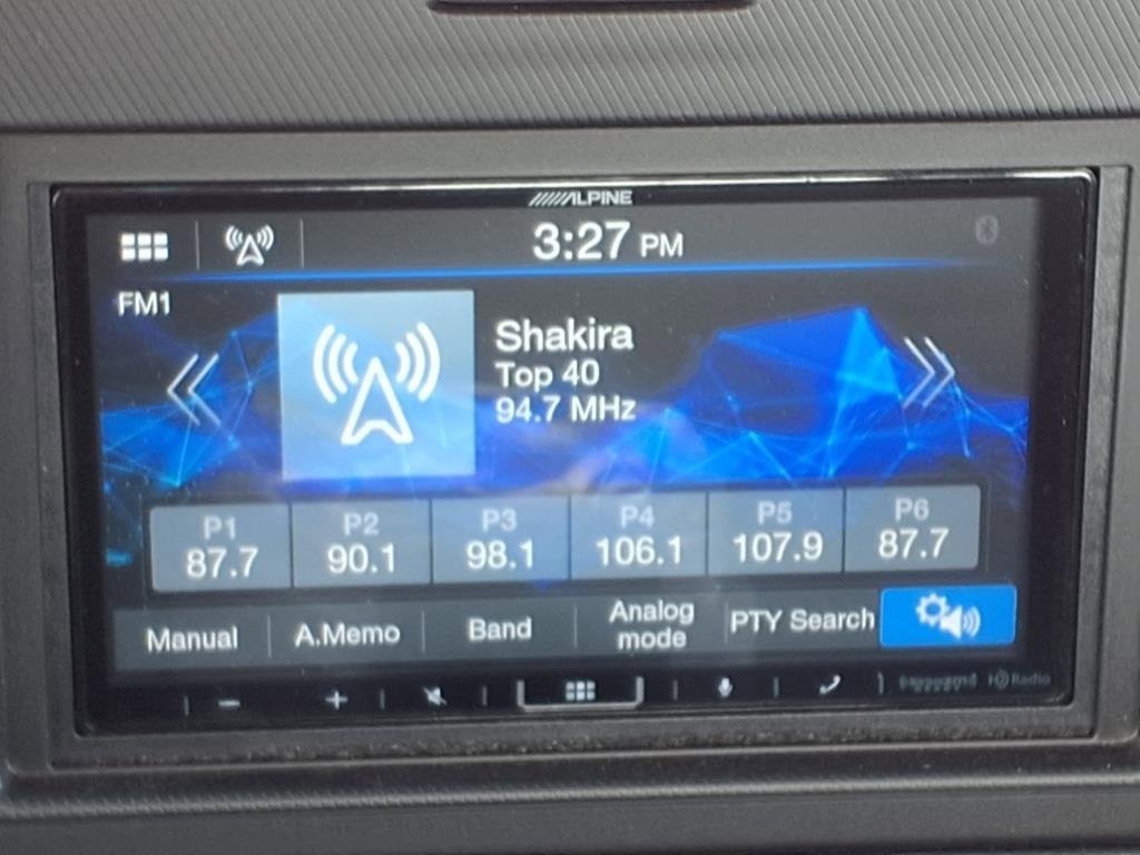 New 2025 Chevrolet Low Cab Forward 5500 XD image 11