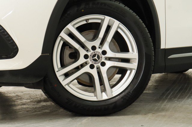Used 2022 Mercedes-Benz GLA 250 image 3