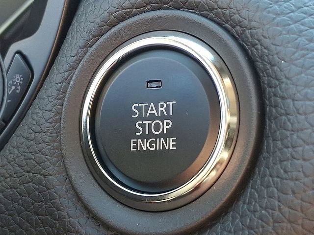 New 2026 MAZDA CX-90 3.3 Turbo w/ Preferred Package image 25