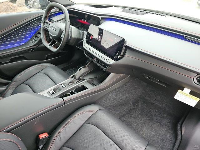 New 2026 Dodge Charger Scat Pack image 14