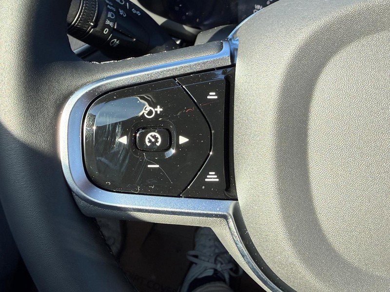 New 2026 Volvo XC60 B5 Plus w/ Climate Package image 11