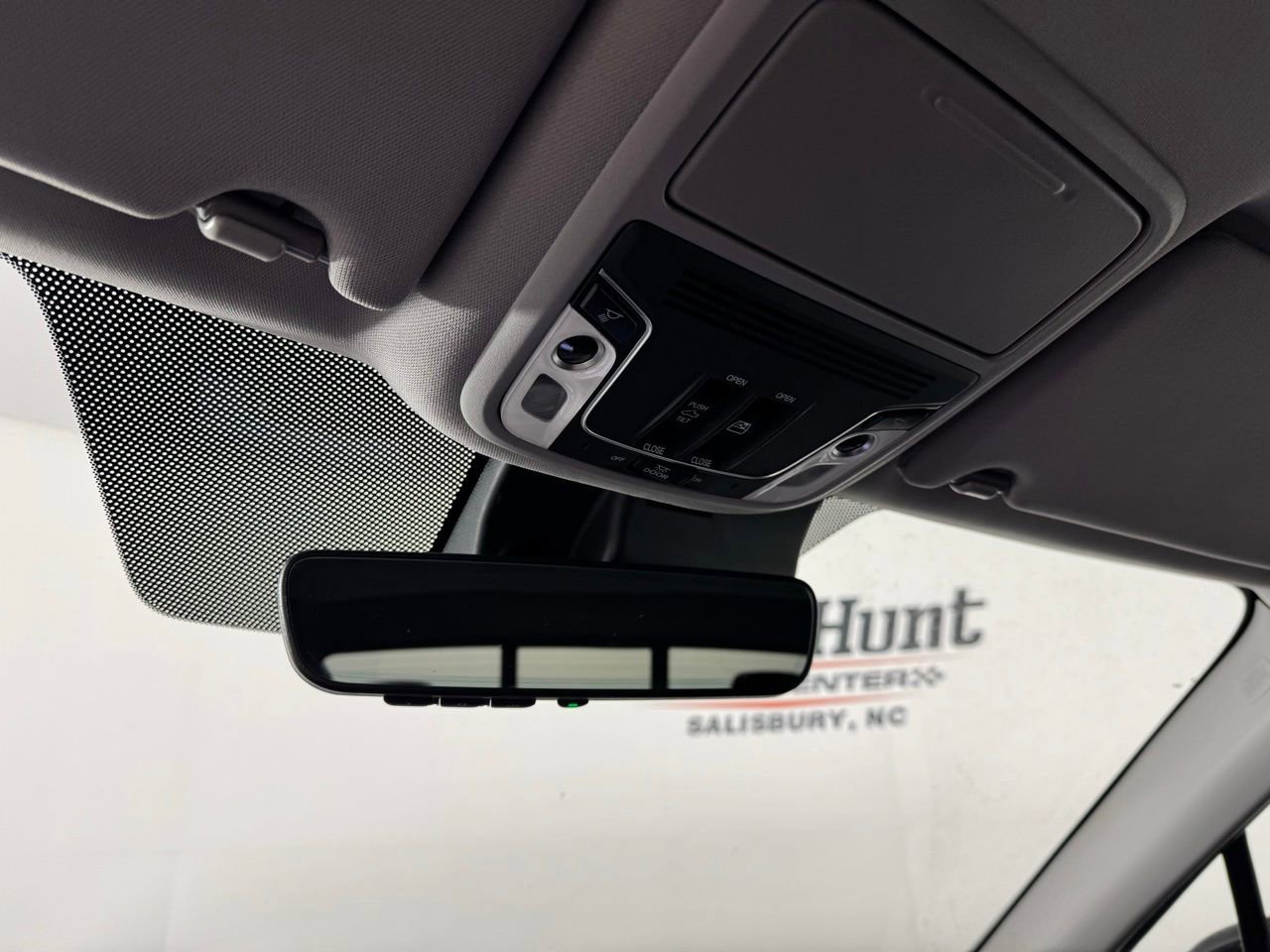 Used 2022 Honda Ridgeline RTL-E image 32