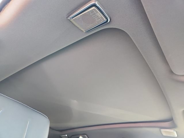 New 2026 Cadillac Optiq Sport 2 AWD/4WD image 20