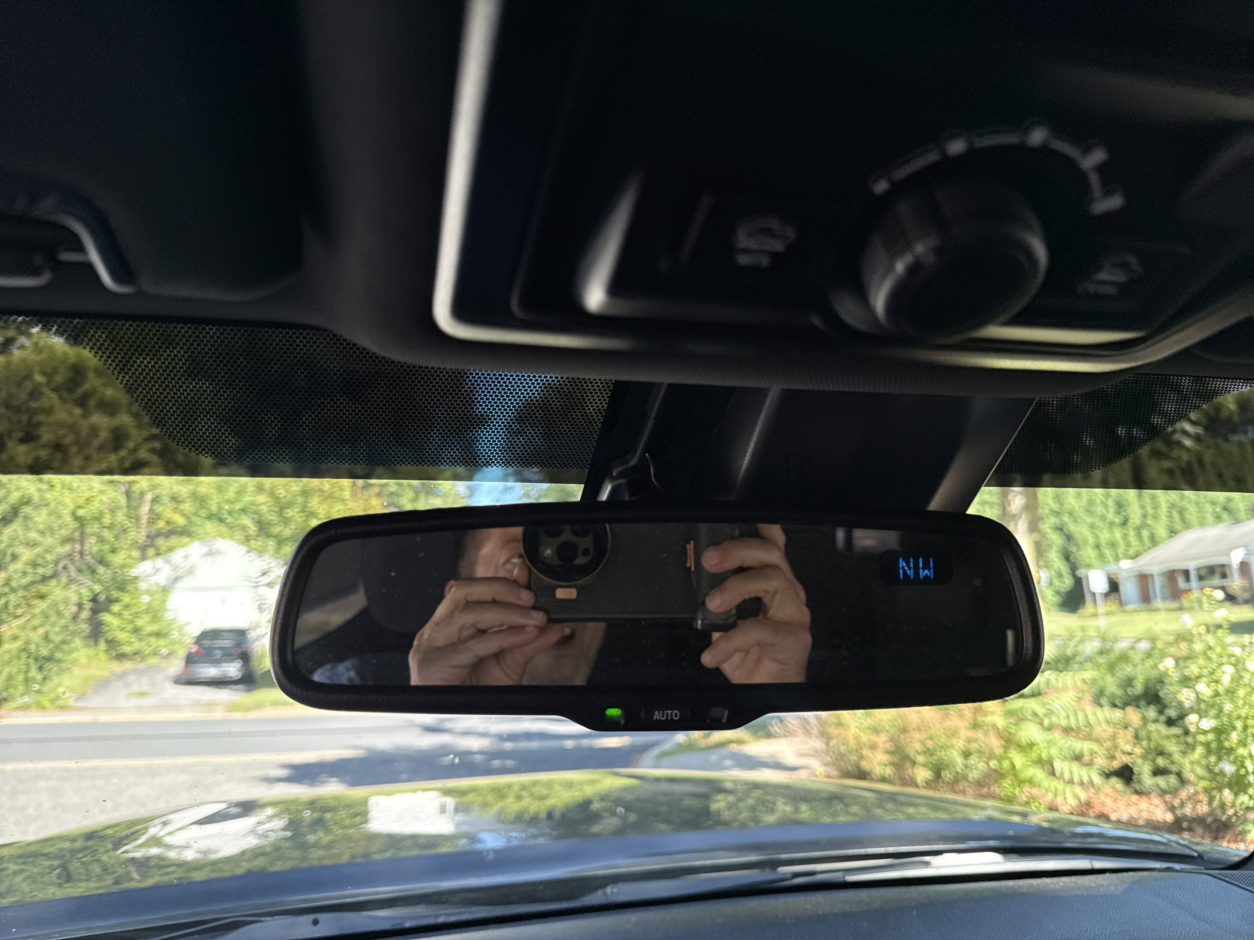 Used 2022 Toyota Tacoma TRD Off-Road w/ Technology Package image 20