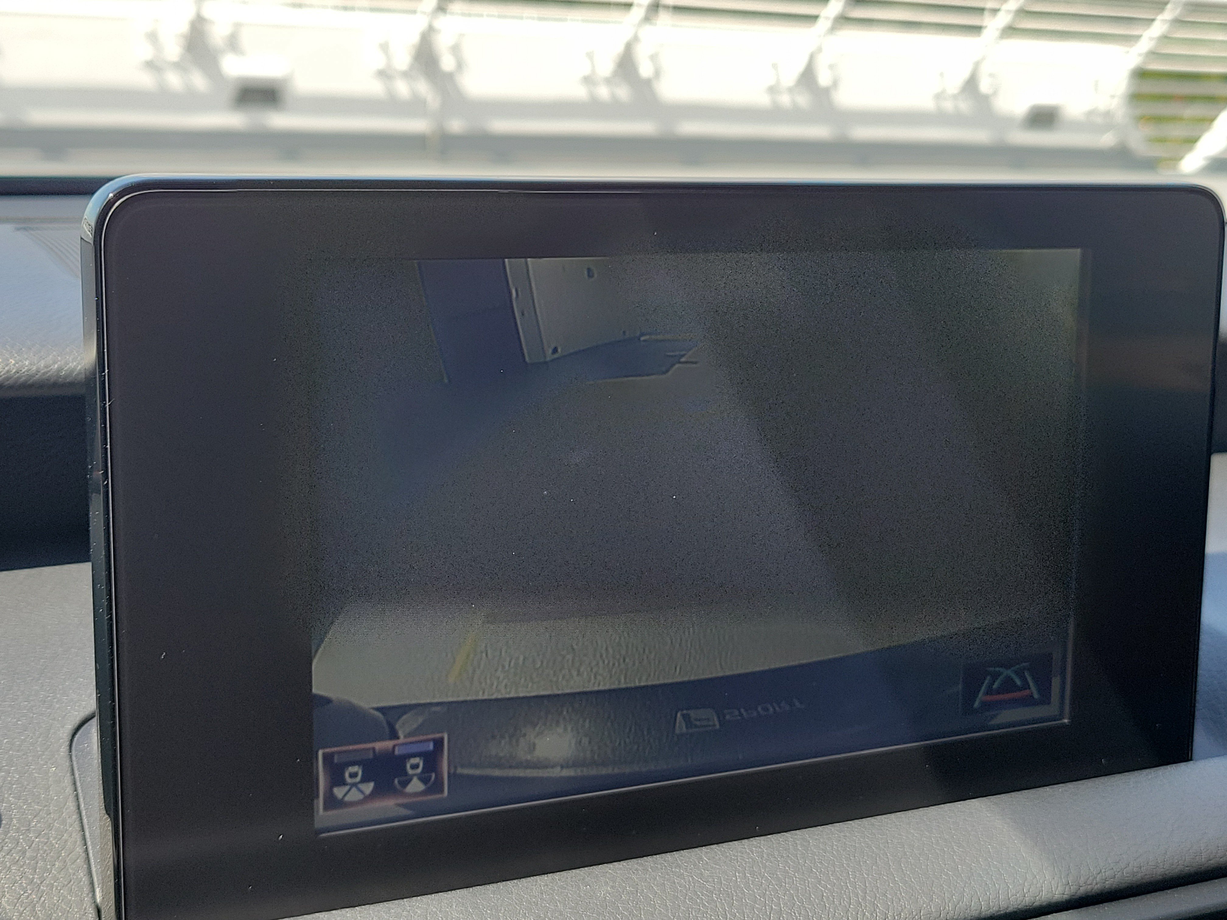 Certified 2025 Lexus IS 350 F Sport RWD image 29