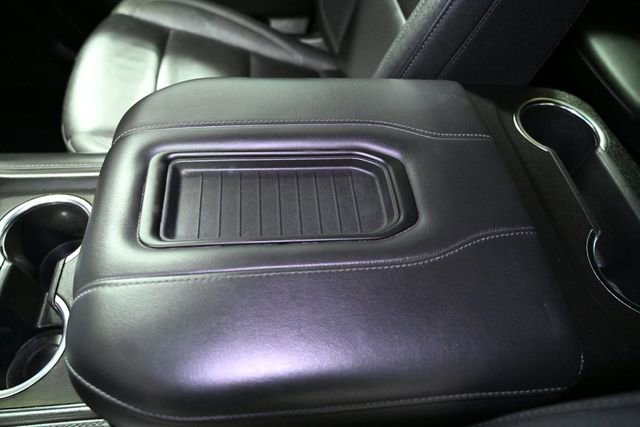 Used 2023 Chevrolet Tahoe LT image 20