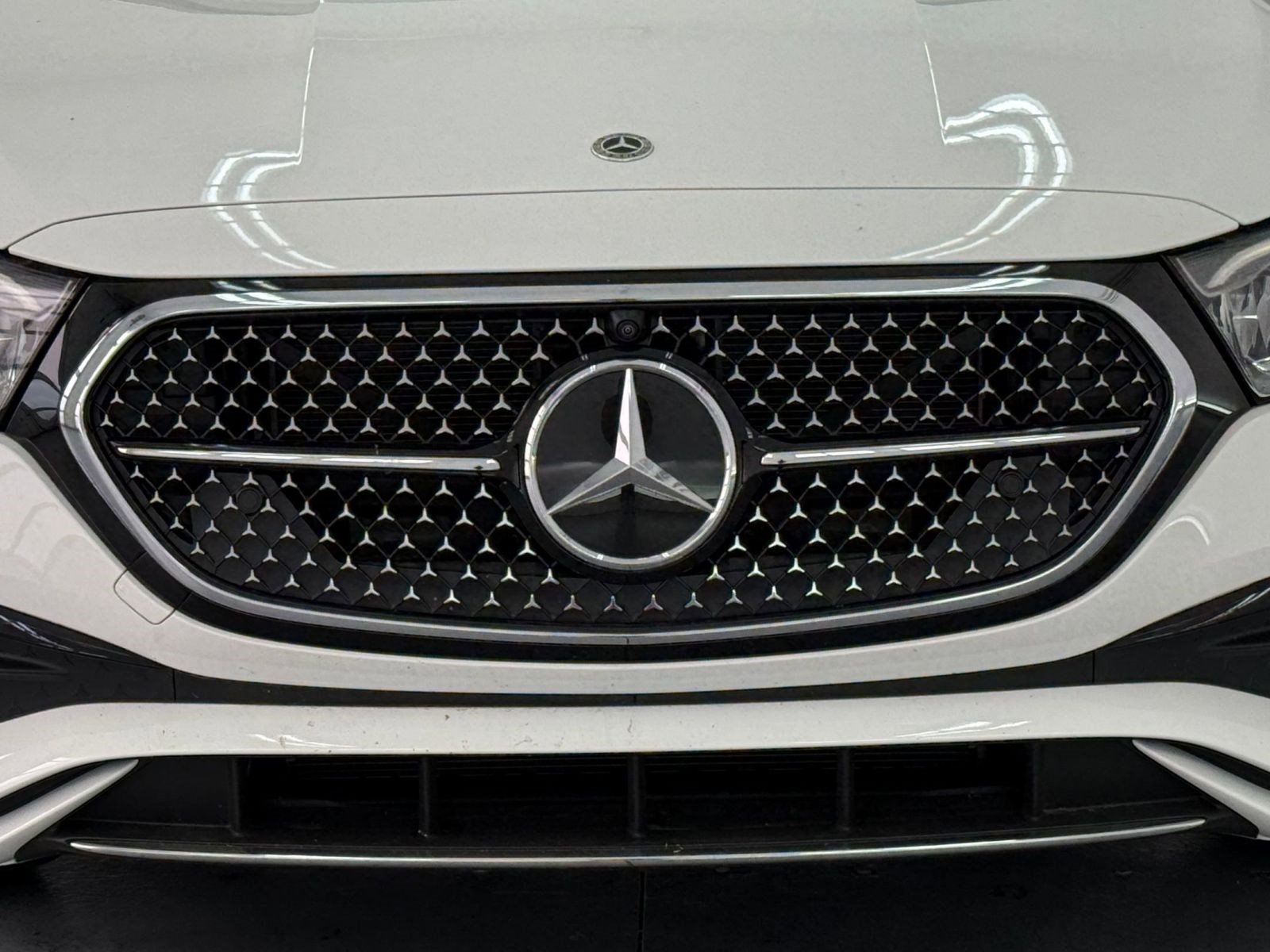 New 2026 Mercedes-Benz E 350 Sedan image 20