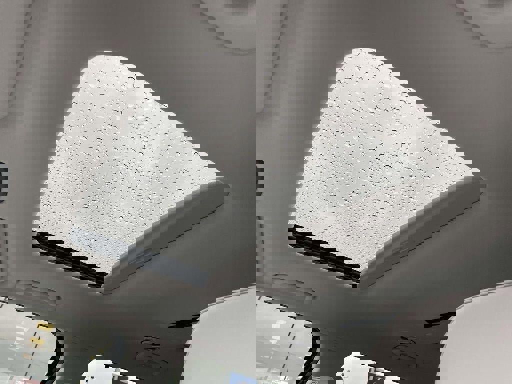 New 2026 Hyundai Palisade Calligraphy image 35