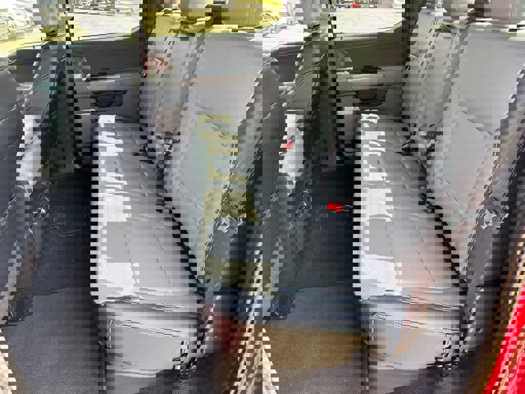 Certified 2022 Ford F150 Lariat image 17