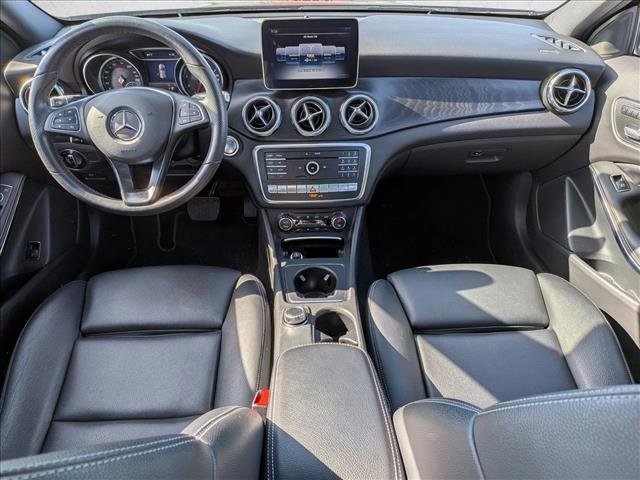 Used 2019 Mercedes-Benz GLA 250 4MATIC image 15