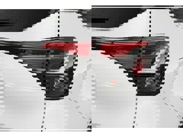 New 2026 Subaru Forester Limited image 76