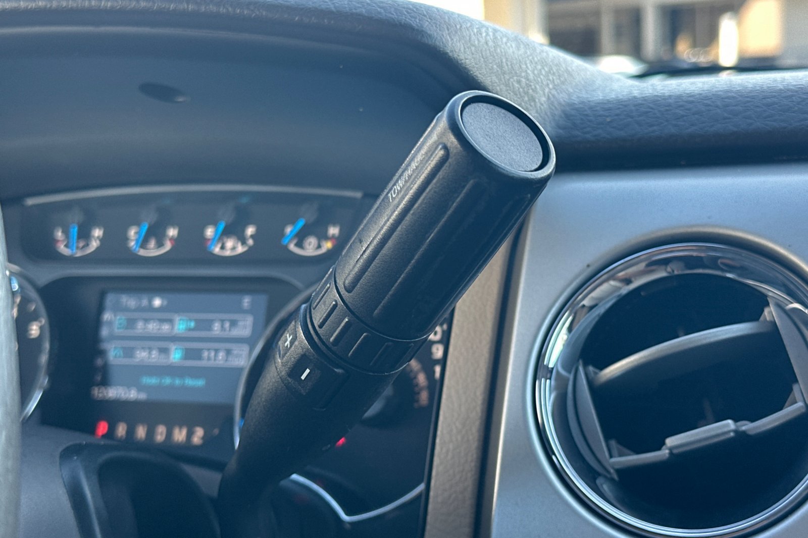 Used 2014 Ford F150 XLT w/ Equipment Group 302A Luxury RWD image 20