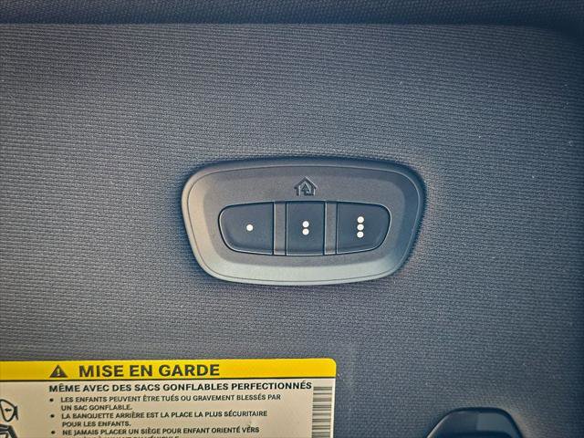 Certified 2025 RAM 2500 Limited image 36