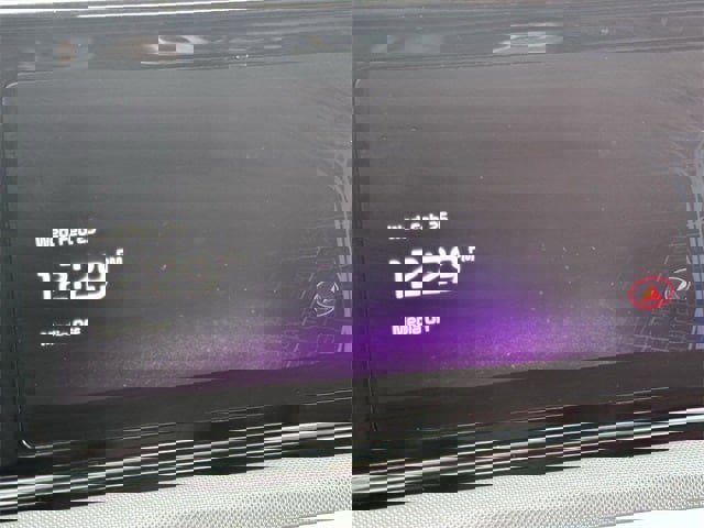 Used 2023 Kia K5 GT-Line image 19