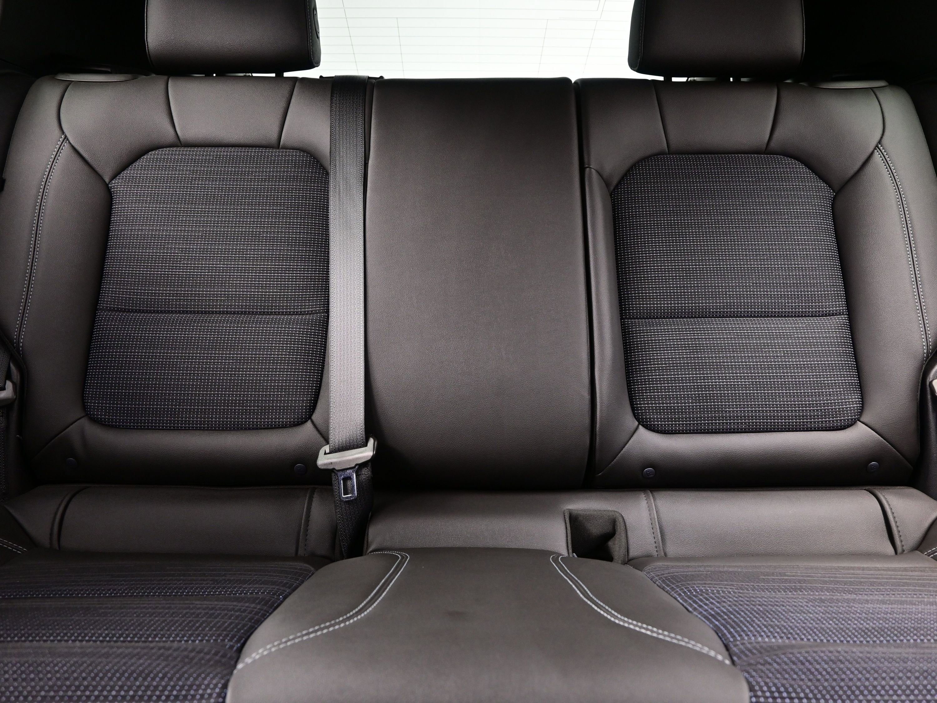 Used 2025 Buick Envista Preferred w/ Convenience II Package image 15