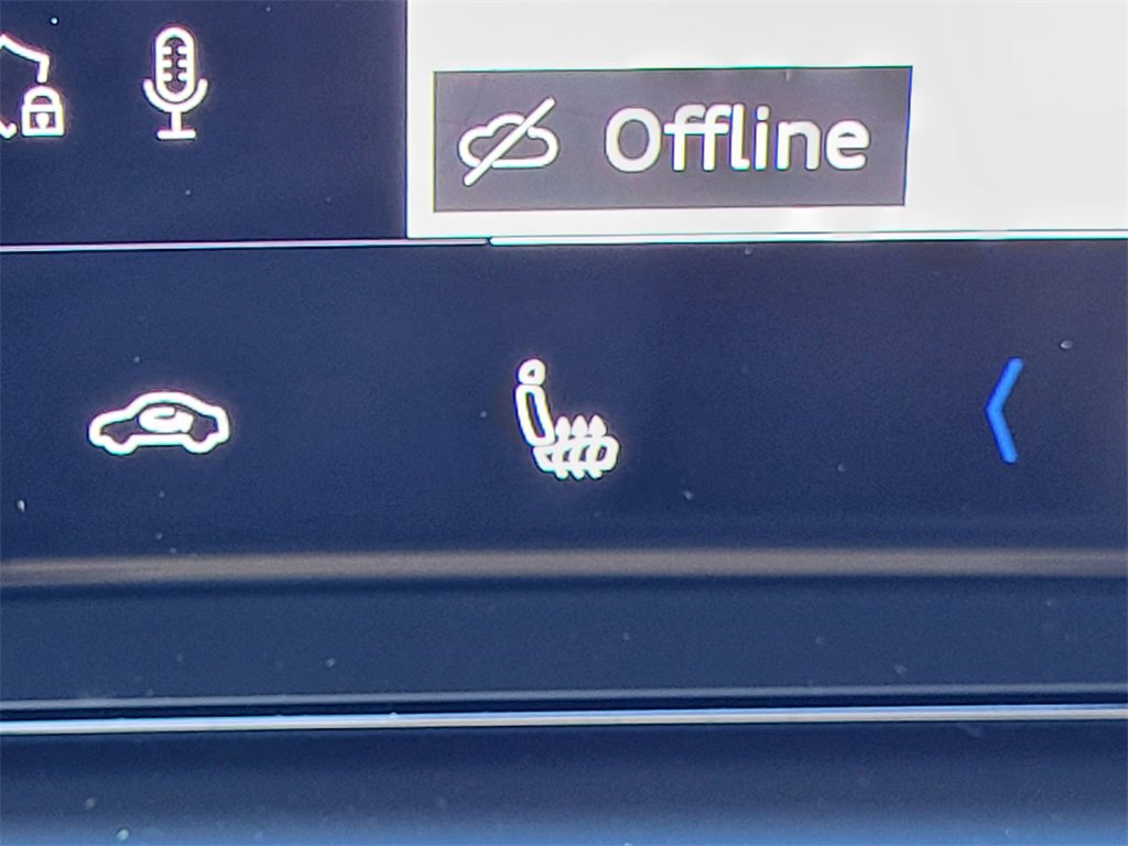 New 2025 Audi A5 2.0T Premium Plus image 20