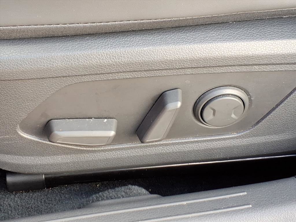 Used 2021 Hyundai Sonata SEL Plus image 18