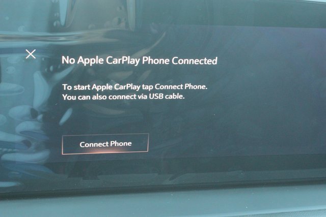 New 2026 Buick Encore GX Sport Touring w/ Comfort Package image 32