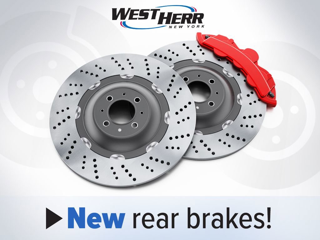 Used 2023 Acura MDX SH-AWD w/ Technology Package image 6