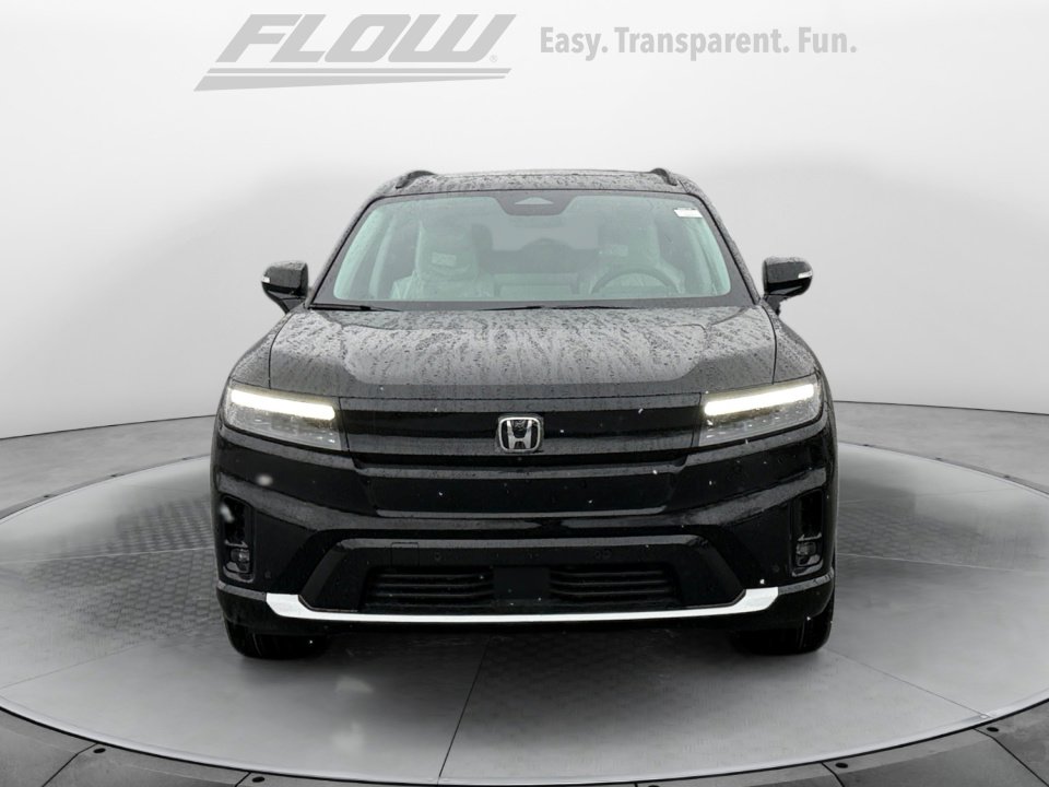 New 2026 Honda Prologue Elite image 2