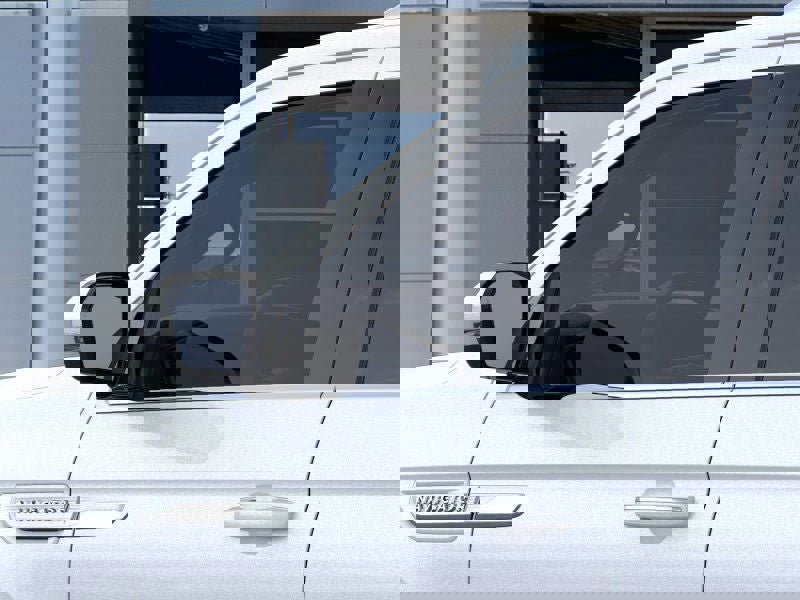 New 2024 Lincoln Navigator Reserve image 20