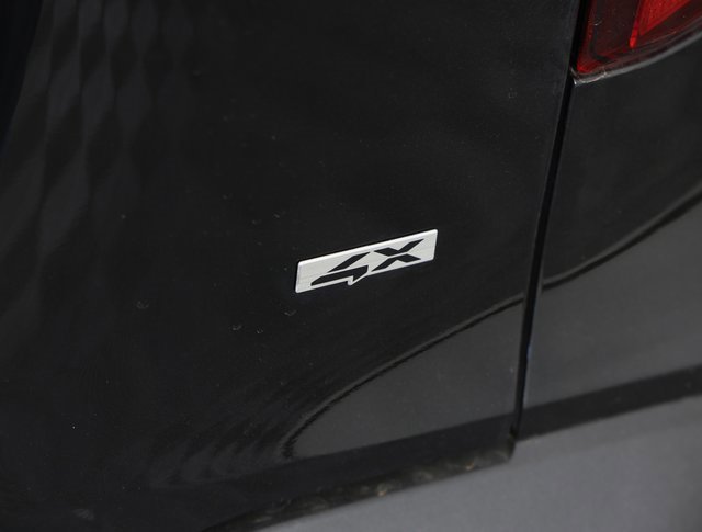 New 2025 Kia Seltos SX w/ SX Sunroof Package image 7