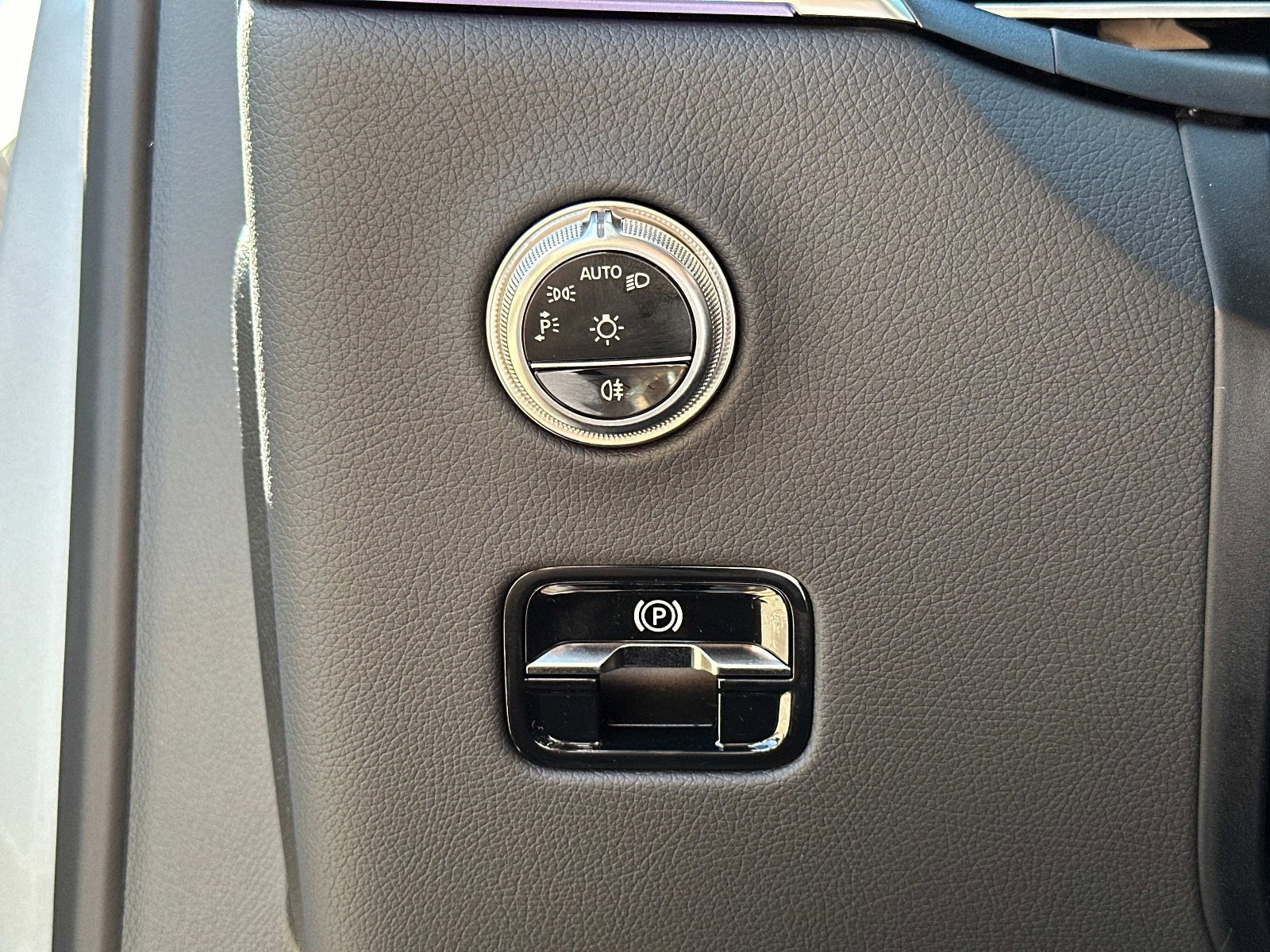 New 2026 Mercedes-Benz GLC 43 AMG 4MATIC Coupe image 27