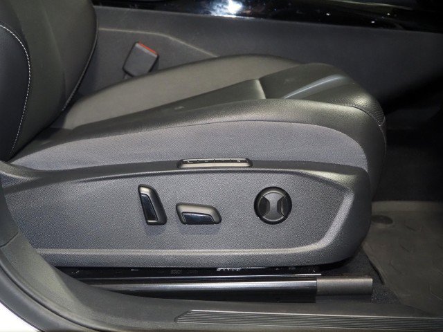 Used 2023 Volkswagen ID.4 Pro S RWD image 58