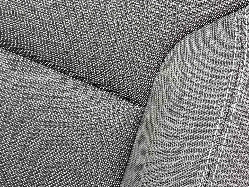 New 2026 Chevrolet Traverse LT w/ Enhanced Driving Package image 23