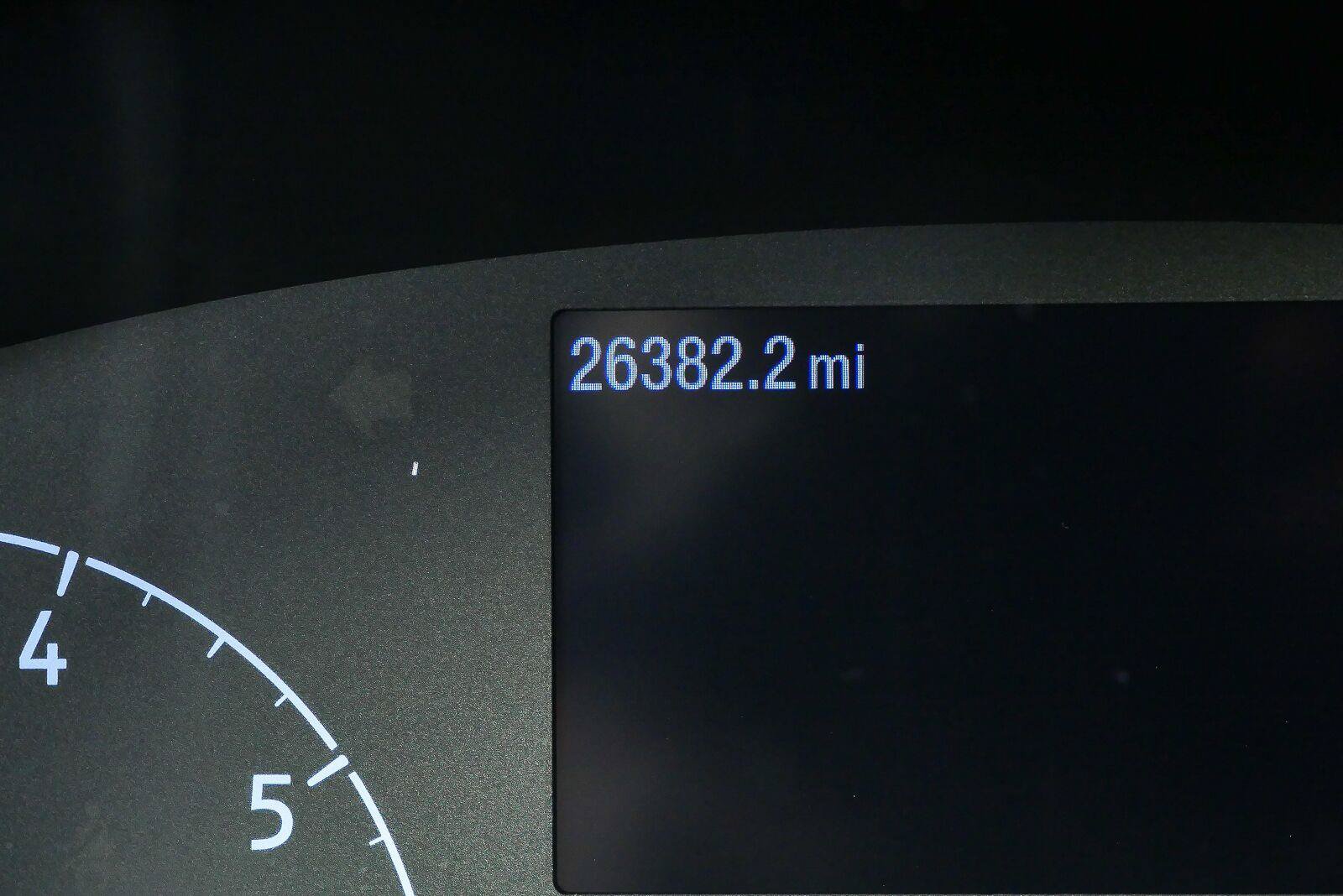 Used 2023 Ford Transit 350 XLT RWD image 8