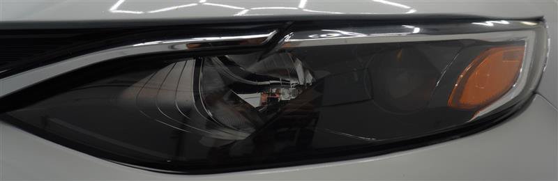 Used 2021 Chevrolet Malibu LT FWD image 28