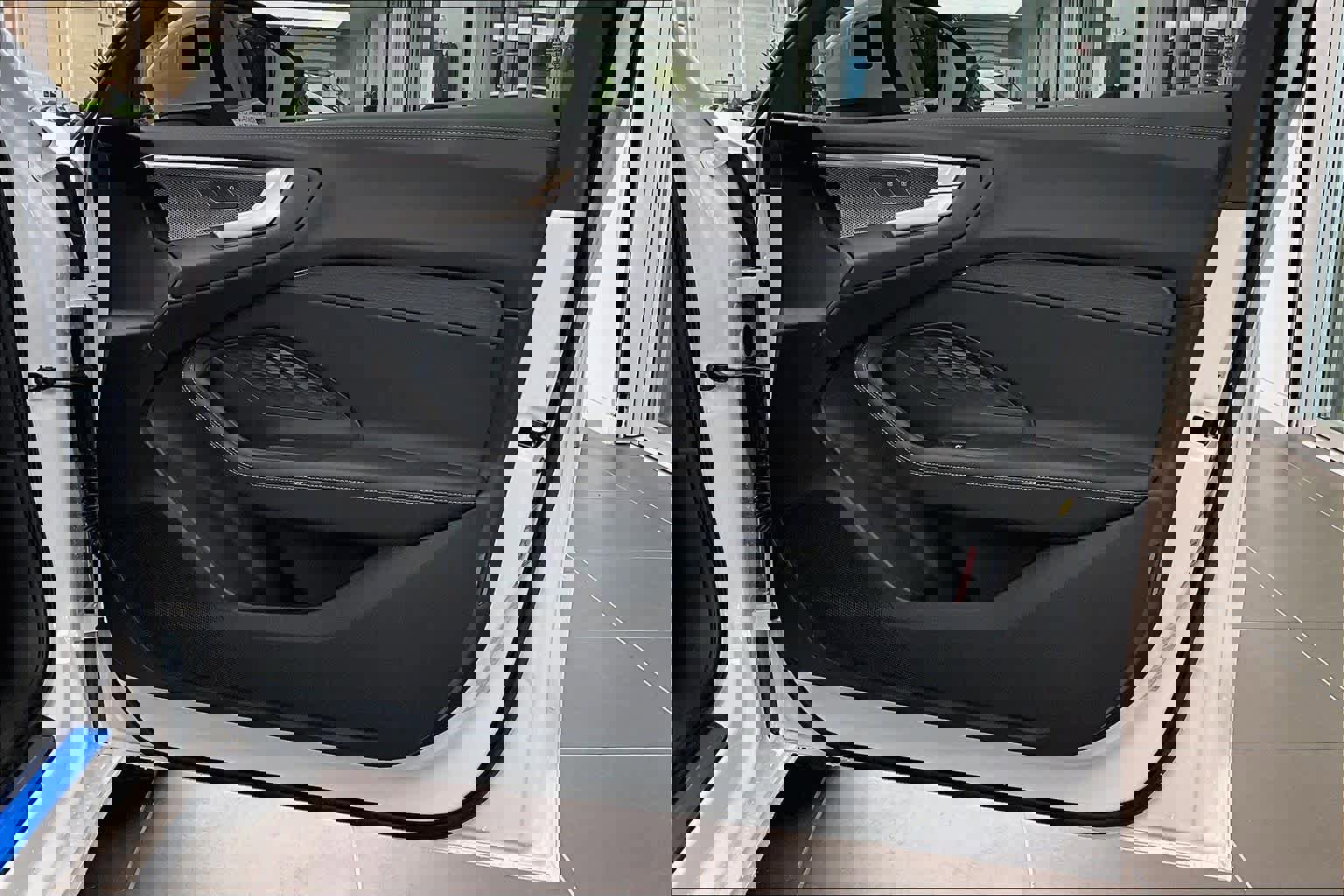 Used 2025 Audi A5 2.0T Premium Plus image 23